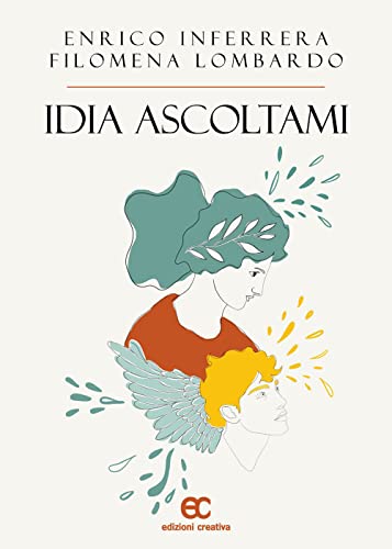 IDIA ASCOLTAMI