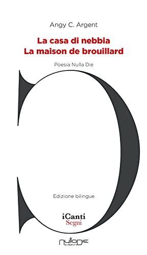 La casa di nebbia-La maison de brouillard