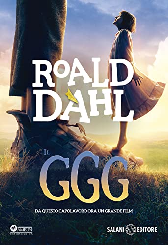 GGG
