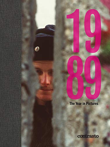 1989