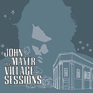 Village Sessions (Ep)