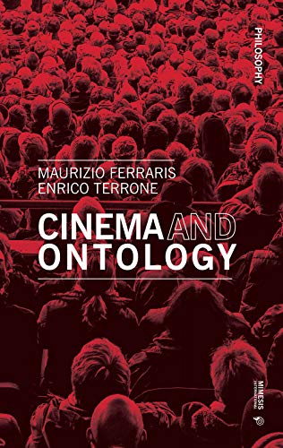 Cinema and Ontology