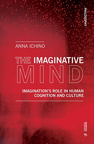 The Imaginative Mind