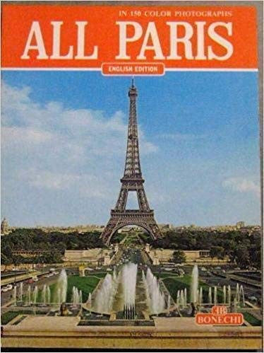 All Paris