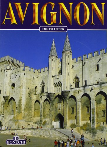 Avignon