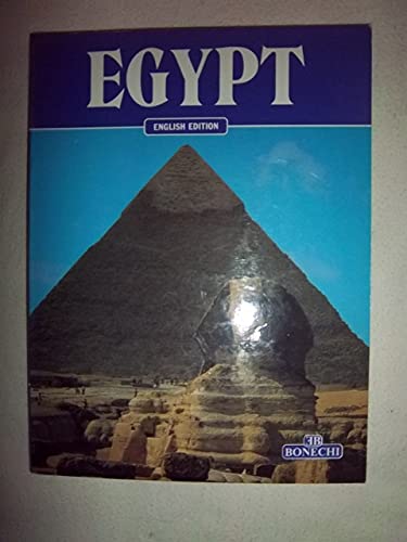 Egypt