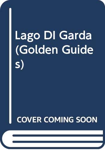 Lago DI Garda
