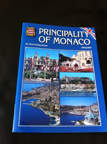 Principality of Monaco