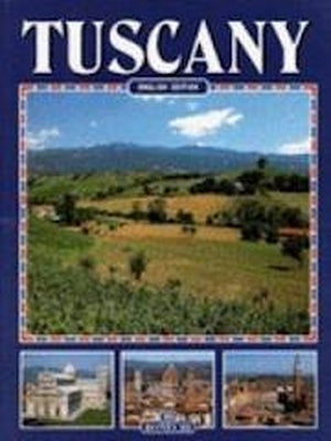 Tuscany
