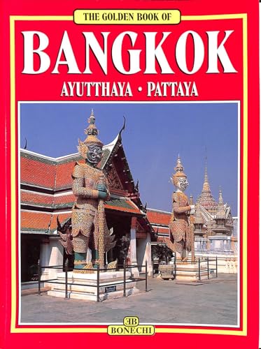 Bangkok