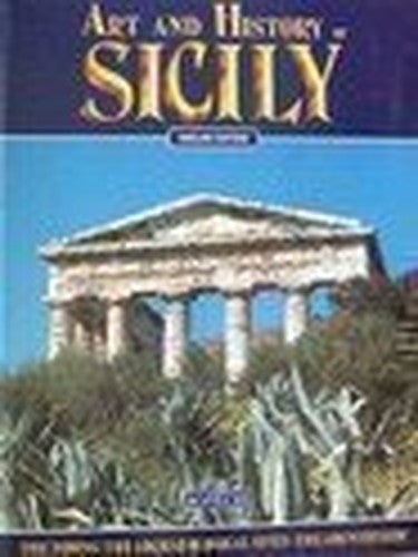 Art and History of Sicily