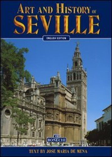 Seville