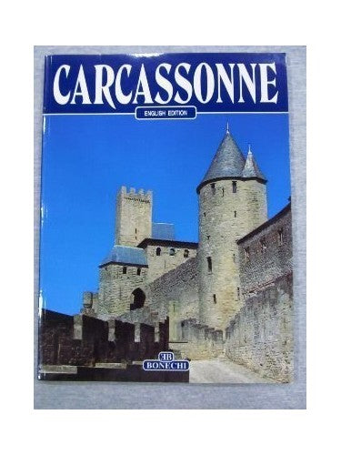 Carcassonne