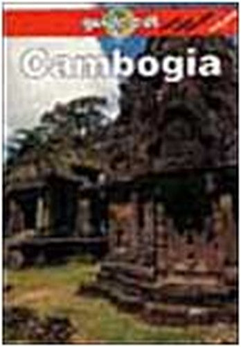 Cambogia