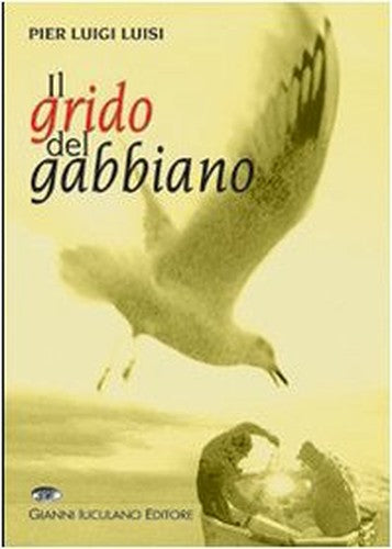 Il grido del gabbiano