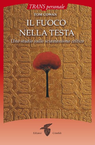 Il fuoco nella testa