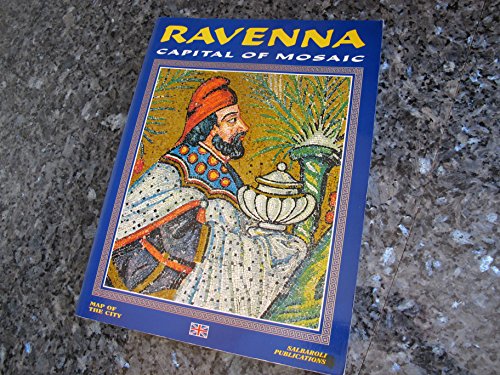 Ravenna