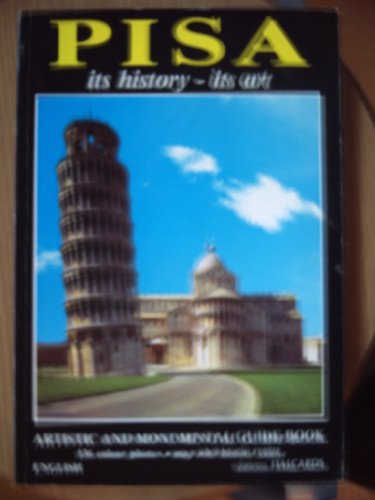 Pisa