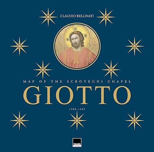 Giotto