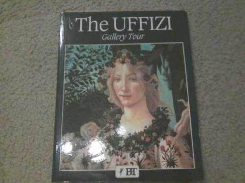 Uffizi