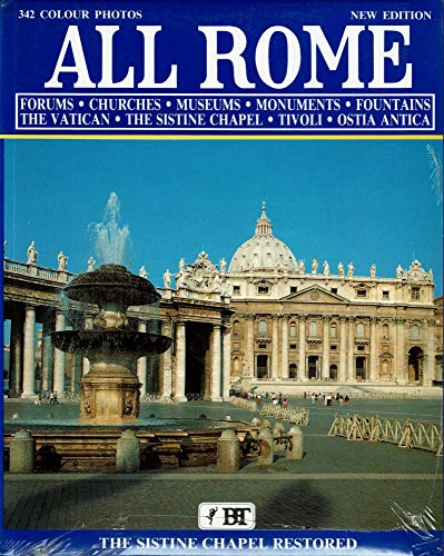 All Rome