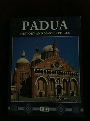 Padua