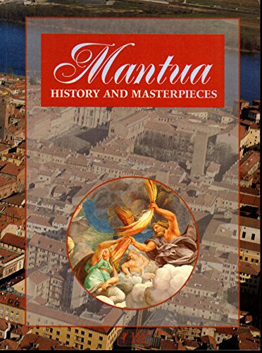 Mantova