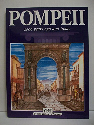 Pompeii