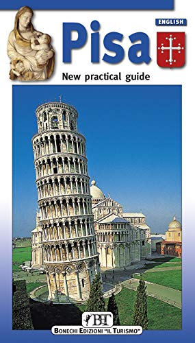 Pisa