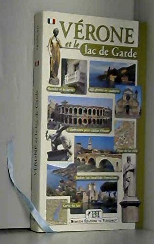 Vérone et Garda