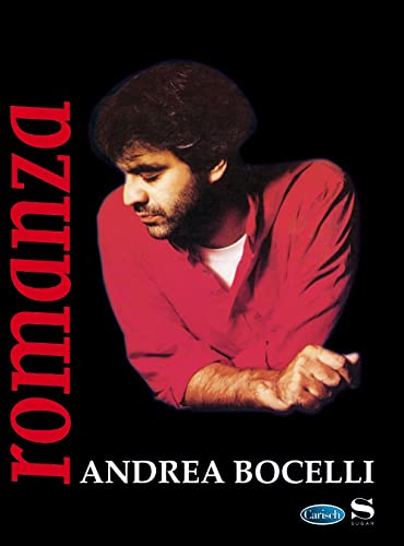 Romanza