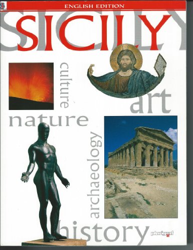 Sicily
