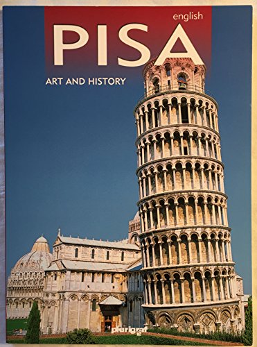PISA