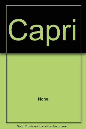 Capri