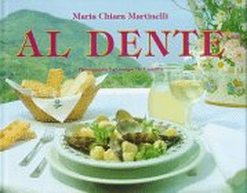 Al Dente