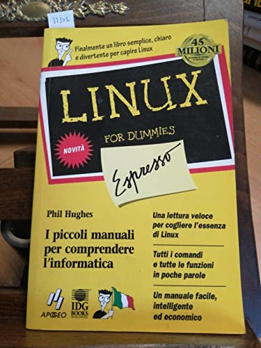 Linux