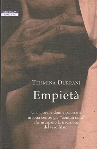 Empieta'.