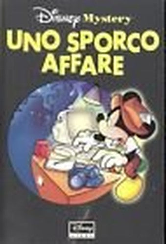Uno Sporco Affare