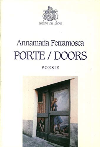 Porte - Doors