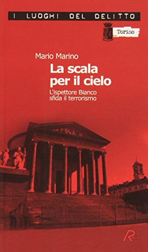 La scala per il cielo
