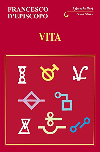 Vita