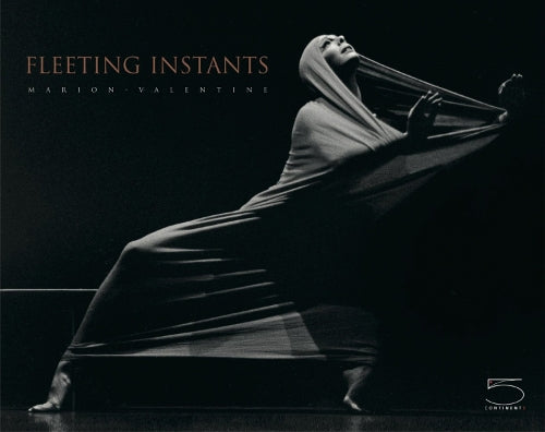 Fleeting Instants