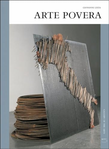 Arte Povera