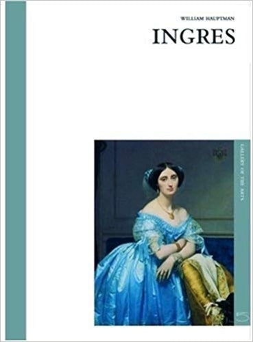 Ingres