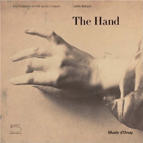 The Hand