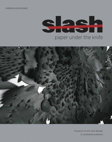 Slash