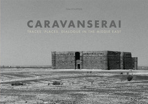 Caravanserai