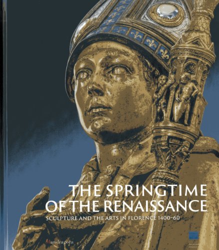 The Springtime of the Renaissance