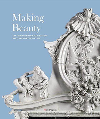 Making Beauty