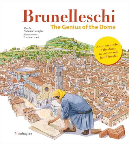 Brunelleschi